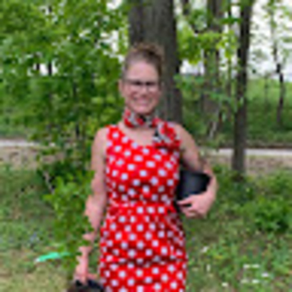 eileenkimmet629
